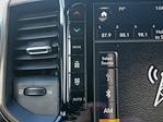 2019 Ram 1500 Crew Cab 4x4 Pickup for sale #GU7848A - photo 25