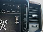 2019 Ram 1500 Crew Cab 4x4 Pickup for sale #GU7848A - photo 26