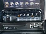 2019 Ram 1500 Crew Cab 4x4 Pickup for sale #GU7848A - photo 28