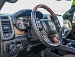 2019 Ram 1500 Crew Cab 4x4 Pickup for sale #GU7848A - photo 4