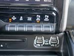 2019 Ram 1500 Crew Cab 4x4 Pickup for sale #GU7848A - photo 30