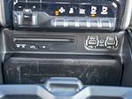 2019 Ram 1500 Crew Cab 4x4 Pickup for sale #GU7848A - photo 31
