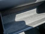 2019 Ram 1500 Crew Cab 4x4 Pickup for sale #GU7848A - photo 33