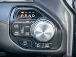 2019 Ram 1500 Crew Cab 4x4 Pickup for sale #GU7848A - photo 35