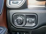 2019 Ram 1500 Crew Cab 4x4 Pickup for sale #GU7848A - photo 36