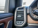 2019 Ram 1500 Crew Cab 4x4 Pickup for sale #GU7848A - photo 37