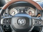 2019 Ram 1500 Crew Cab 4x4 Pickup for sale #GU7848A - photo 38