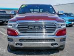2019 Ram 1500 Crew Cab 4x4 Pickup for sale #GU7848A - photo 5