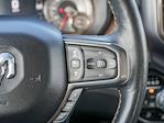 2019 Ram 1500 Crew Cab 4x4 Pickup for sale #GU7848A - photo 40