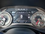 2019 Ram 1500 Crew Cab 4x4 Pickup for sale #GU7848A - photo 41
