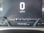 2019 Ram 1500 Crew Cab 4x4 Pickup for sale #GU7848A - photo 42