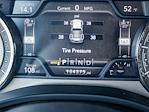 2019 Ram 1500 Crew Cab 4x4 Pickup for sale #GU7848A - photo 44