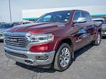 2019 Ram 1500 Crew Cab 4x4 Pickup for sale #GU7848A - photo 6