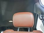 2019 Ram 1500 Crew Cab 4x4 Pickup for sale #GU7848A - photo 7