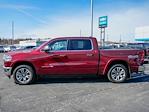 2019 Ram 1500 Crew Cab 4x4 Pickup for sale #GU7848A - photo 9
