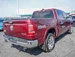 2019 Ram 1500 Crew Cab 4x4 Pickup for sale #GU7848A - photo 10