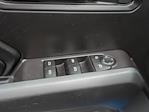 2023 Chevrolet Colorado Crew Cab 4x4 Pickup for sale #GU7873A - photo 10