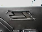 2023 Chevrolet Colorado Crew Cab 4x4 Pickup for sale #GU7873A - photo 11