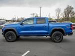 2023 Chevrolet Colorado Crew Cab 4x4 Pickup for sale #GU7873A - photo 12