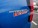2023 Chevrolet Colorado Crew Cab 4x4 Pickup for sale #GU7873A - photo 13