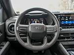 2023 Chevrolet Colorado Crew Cab 4x4 Pickup for sale #GU7873A - photo 15