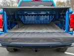 2023 Chevrolet Colorado Crew Cab 4x4 Pickup for sale #GU7873A - photo 16