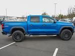 2023 Chevrolet Colorado Crew Cab 4x4 Pickup for sale #GU7873A - photo 17