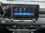 2023 Chevrolet Colorado Crew Cab 4x4 Pickup for sale #GU7873A - photo 18