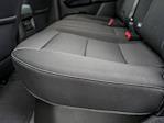 2023 Chevrolet Colorado Crew Cab 4x4 Pickup for sale #GU7873A - photo 19