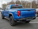 2023 Chevrolet Colorado Crew Cab 4x4 Pickup for sale #GU7873A - photo 3