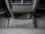 2023 Chevrolet Colorado Crew Cab 4x4 Pickup for sale #GU7873A - photo 21