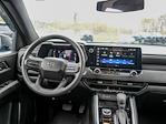 2023 Chevrolet Colorado Crew Cab 4x4 Pickup for sale #GU7873A - photo 22