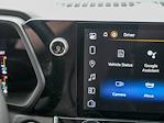 2023 Chevrolet Colorado Crew Cab 4x4 Pickup for sale #GU7873A - photo 24