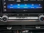 2023 Chevrolet Colorado Crew Cab 4x4 Pickup for sale #GU7873A - photo 25