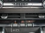 2023 Chevrolet Colorado Crew Cab 4x4 Pickup for sale #GU7873A - photo 27