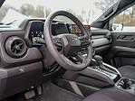 2023 Chevrolet Colorado Crew Cab 4x4 Pickup for sale #GU7873A - photo 4