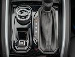 2023 Chevrolet Colorado Crew Cab 4x4 Pickup for sale #GU7873A - photo 32