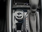 2023 Chevrolet Colorado Crew Cab 4x4 Pickup for sale #GU7873A - photo 33