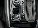 2023 Chevrolet Colorado Crew Cab 4x4 Pickup for sale #GU7873A - photo 34