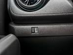 2023 Chevrolet Colorado Crew Cab 4x4 Pickup for sale #GU7873A - photo 36