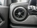 2023 Chevrolet Colorado Crew Cab 4x4 Pickup for sale #GU7873A - photo 37