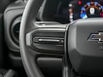 2023 Chevrolet Colorado Crew Cab 4x4 Pickup for sale #GU7873A - photo 39