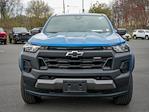 2023 Chevrolet Colorado Crew Cab 4x4 Pickup for sale #GU7873A - photo 5
