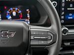 2023 Chevrolet Colorado Crew Cab 4x4 Pickup for sale #GU7873A - photo 40