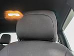 2023 Chevrolet Colorado Crew Cab 4x4 Pickup for sale #GU7873A - photo 6