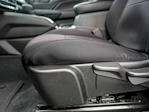 2023 Chevrolet Colorado Crew Cab 4x4 Pickup for sale #GU7873A - photo 7