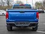 2023 Chevrolet Colorado Crew Cab 4x4 Pickup for sale #GU7873A - photo 9
