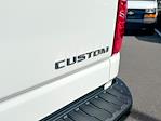 2025 Chevrolet Silverado 2500 Crew Cab 4x4 Pickup for sale #GU7879A - photo 12
