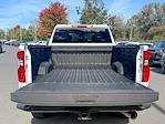 2025 Chevrolet Silverado 2500 Crew Cab 4x4 Pickup for sale #GU7879A - photo 13