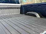 2025 Chevrolet Silverado 2500 Crew Cab 4x4 Pickup for sale #GU7879A - photo 14
